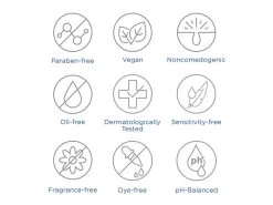 EltaMD Skin Recovery Essence Facial Toner 19 EltaMD Skin Recovery Essence Facial Toner -Care Products Store tjt2bzdn 202302012204505821