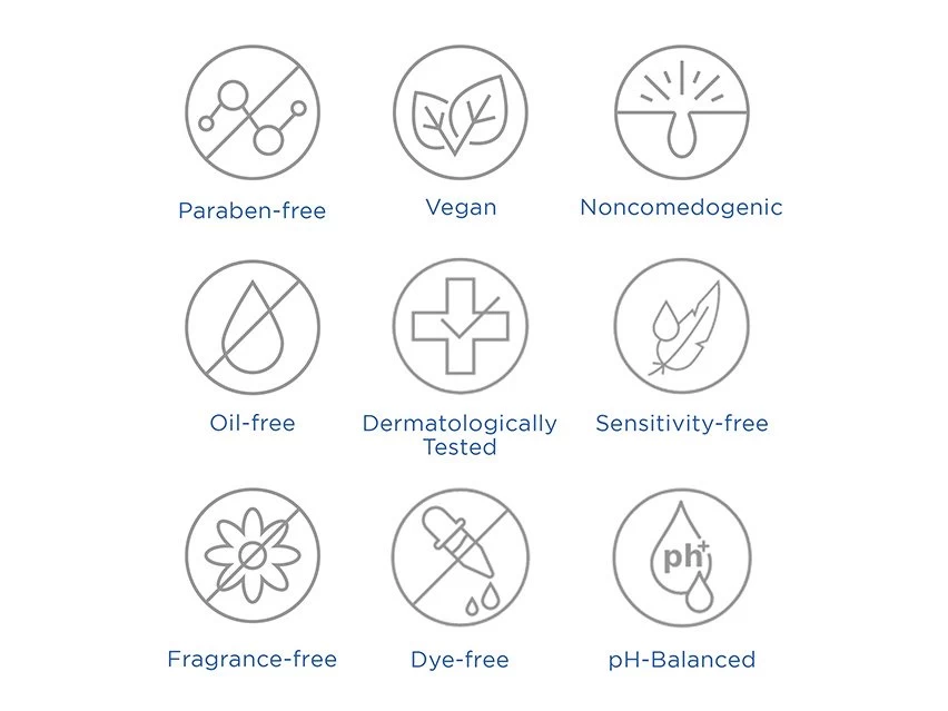 EltaMD Skin Recovery Essence Facial Toner 11 EltaMD Skin Recovery Essence Facial Toner - Image 9