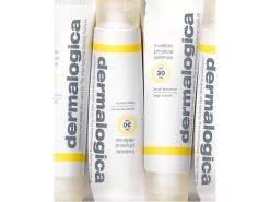 Dermalogica Invisible Physical Defense Sunscreen Broad Spectrum SPF 30 11 Dermalogica Invisible Physical Defense Sunscreen Broad Spectrum SPF 30 -Care Products Store tk2r4eyk 202006082135519502