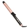 Usmooth 1.25" X-Long Curling Iron