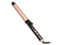 Usmooth 1.25" X-Long Curling Iron
