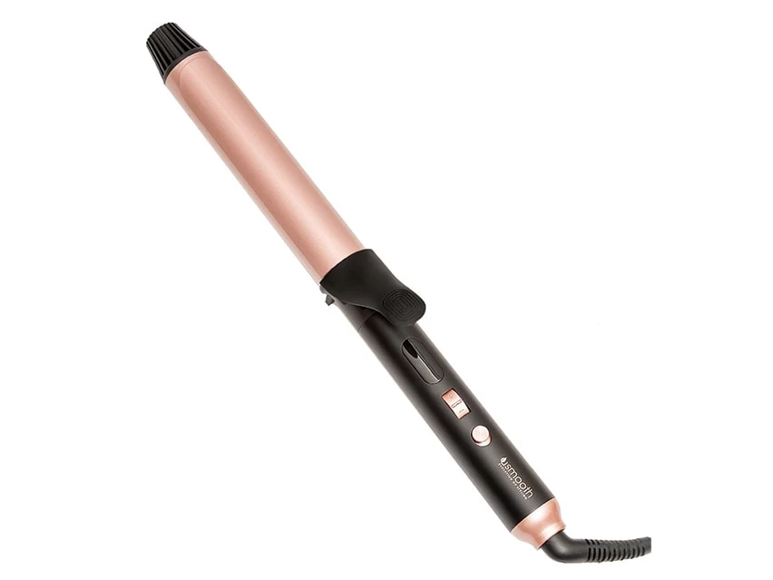 Usmooth 1.25" X-Long Curling Iron 3 Usmooth 1.25" X-Long Curling Iron