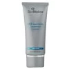 SkinMedica TNS Ceramide Treatment Cream