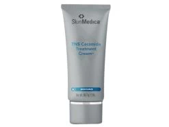 SkinMedica TNS Ceramide Treatment Cream