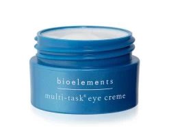 Bioelements Multi-Task Eye Creme 8 Bioelements Multi-Task Eye Creme -Care Products Store tkm3arly 202007161942016012