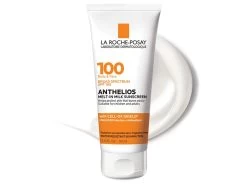 La Roche-Posay Anthelios Melt-in Milk Body & Face Sunscreen SPF 100 -Care Products Store tl0h2en4 202204181717169560