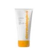 Dermalogica Protection 50 Sport SPF 50 -Care Products Store tl1ceofv 201403141903274489