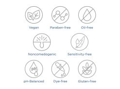 EltaMD Skin Recovery Anti-Aging Light Facial Moisturizer 19 EltaMD Skin Recovery Anti-Aging Light Facial Moisturizer -Care Products Store tlauhwmd 202302011441161134