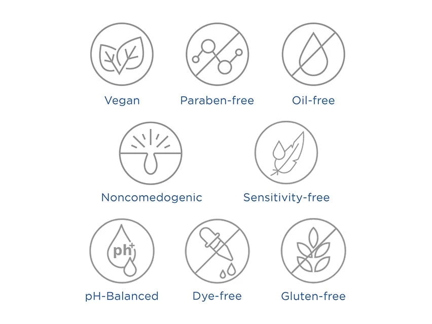 EltaMD Skin Recovery Anti-Aging Light Facial Moisturizer 11 EltaMD Skin Recovery Anti-Aging Light Facial Moisturizer - Image 9