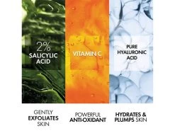 Vichy Normaderm PhytoAction Acne Control Daily Moisturizer 14 Vichy Normaderm PhytoAction Acne Control Daily Moisturizer -Care Products Store tldprkpl 202304101740187283