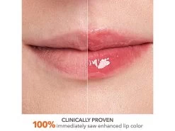 Dr. Dennis Gross Skincare DermInfusions Plump + Repair Lip Treatment -Care Products Store tlhv0ssm 202307262006225211