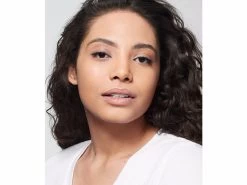 Dermablend Poresaver Matte Makeup Primer 9 Dermablend Poresaver Matte Makeup Primer -Care Products Store tljaxxap 201907161928300196