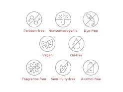 EltaMD UV Stick Broad Spectrum SPF 50 Sunscreen 20 EltaMD UV Stick Broad Spectrum SPF 50 Sunscreen -Care Products Store tm3pqku0 202301192149530313