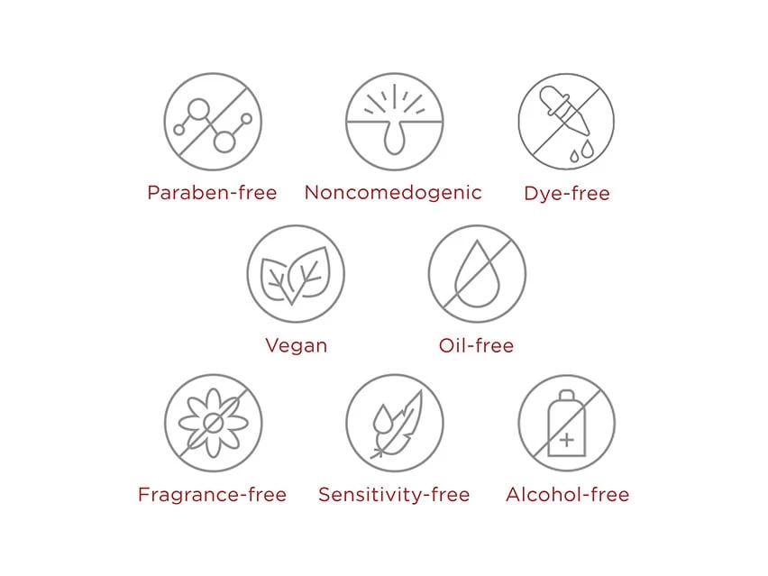 EltaMD UV Stick Broad Spectrum SPF 50 Sunscreen 11 EltaMD UV Stick Broad Spectrum SPF 50 Sunscreen - Image 9