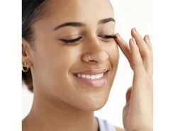 Bioelements Multi-Task Eye Creme 9 Bioelements Multi-Task Eye Creme -Care Products Store tm4cualb 202304241849118136