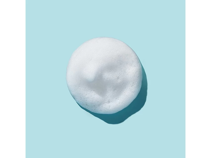 Ouidad Curl Therapy Lightweight Protein Foam Treatment 4 Ouidad Curl Therapy Lightweight Protein Foam Treatment - Image 2