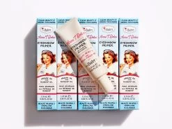 TheBalm Anne T. Dotes Eyeshadow Primer 11 TheBalm Anne T. Dotes Eyeshadow Primer -Care Products Store tn51h0qm 202202281825520682