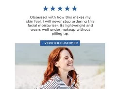 EltaMD AM Therapy Facial Moisturizer -Care Products Store tncye1st 202301301549265530