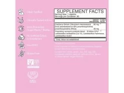 HUM Nutrition Private Party Dietary Supplement -Care Products Store tnh5akyz 202212291646132294