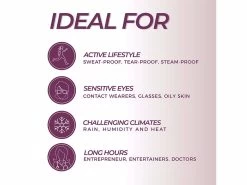 Blinc Micropoint Liquid Liner Pen 14 Blinc Micropoint Liquid Liner Pen -Care Products Store tnhkztqz 202209271342335085