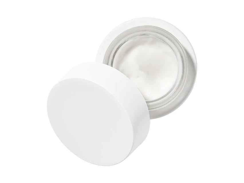 Dr. Barbara Sturm Eye Cream 5 Dr. Barbara Sturm Eye Cream - Image 3