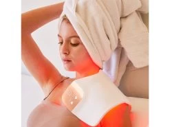 Dr. Dennis Gross Skincare DRx SpectraLite™ BodyWare Pro -Care Products Store tnqcl4zo 202104271534570497