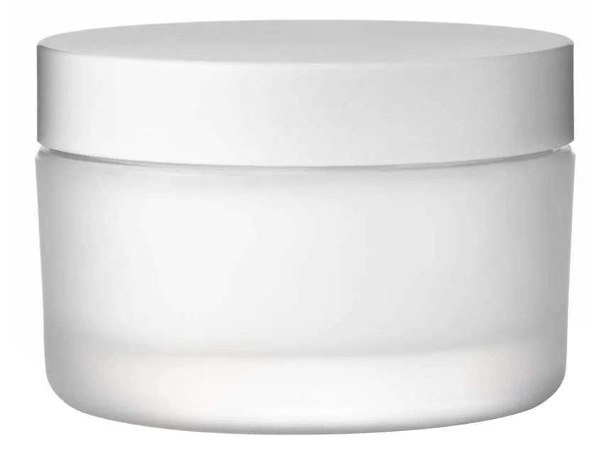 RMS Beauty Raw Coconut Cream 4 RMS Beauty Raw Coconut Cream - Image 2