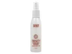 Surface Trinity Protein Cream