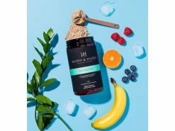 Hush & Hush PlantYourDay Dietary Supplement 12 Hush & Hush PlantYourDay Dietary Supplement -Care Products Store to5vhq0r 202210311851439505