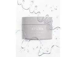 Dr. Barbara Sturm Repair Hair Mask -Care Products Store tob2gfhd 202308111602274032