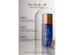 Augustinus Bader The Body Oil -Care Products Store tocvfg4k 202302101904345466