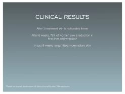 Iluminage Youth Activator Infrared LED & Radio Frequency Anti-Aging Device 21 Iluminage Youth Activator Infrared LED & Radio Frequency Anti-Aging Device -Care Products Store tos50xy4 202110182219165523