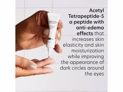 PCA SKIN Ideal Complex Revitalizing Eye Gel 20 PCA SKIN Ideal Complex Revitalizing Eye Gel -Care Products Store totct23e 202303152104266237