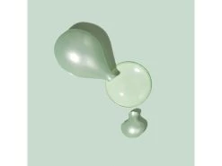 EVE LOM Cleansing Oil Capsules -Care Products Store tpcd3dxs 202306071731574768