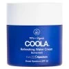 COOLA Full Spectrum 360º Refreshing Water Cream Organic Face Sunscreen SPF 50 -Care Products Store tr0zktyu 202102031657350710