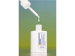 OBAGI Clinical® Environmental Defense Radiance Boosting Serum -Care Products Store traugez1 202204121903592399