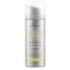SkinMedica Essential Defense Mineral Shield Broad Spectrum SPF 35 -Care Products Store travuvnn 201604271338109862