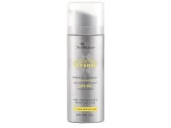 SkinMedica Essential Defense Mineral Shield Broad Spectrum SPF 35