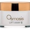 Osmosis Skincare MD Lift Away Cleansing Balm -Care Products Store trgp0pqs 202308081500096796