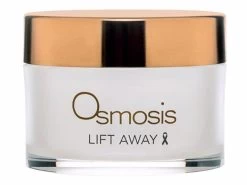 Osmosis Skincare MD Lift Away Cleansing Balm
