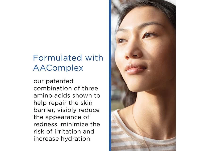 EltaMD Skin Recovery Essence Facial Toner 6 EltaMD Skin Recovery Essence Facial Toner - Image 4