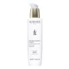 Sothys Comfort Cleansing Milk 1 Sothys Comfort Cleansing Milk -Care Products Store tshfqess 201508171553446902