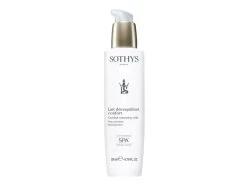 Sothys Comfort Cleansing Milk