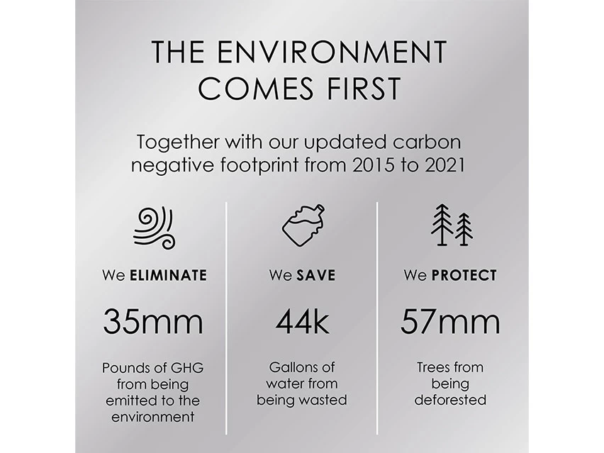 OLAPLEX No. 5 Bond Maintenance Conditioner 9 OLAPLEX No. 5 Bond Maintenance Conditioner - Image 7