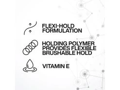 Redken Brushable Hairspray -Care Products Store tsmbos24 202210192024130071