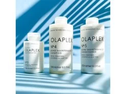 OLAPLEX Bond Maintenance Essentials Set -Care Products Store tsxkciih 202208241401150271