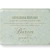 Baxter Of California Exfoliating Body Bar