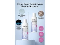 Ouidad Unbreakable Bonds Bond Building Conditioner -Care Products Store tu0q1cdj 202304061454093448