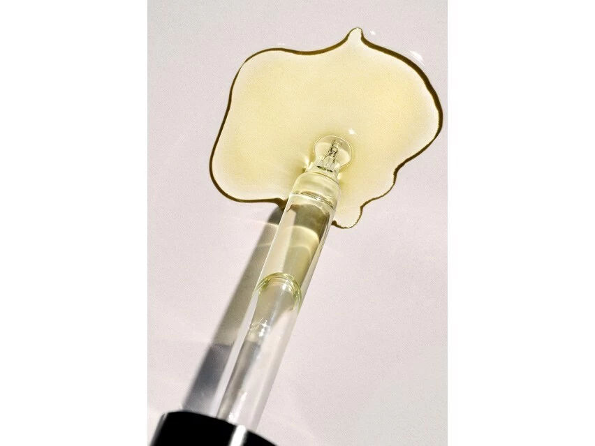 Fur Ingrown Concentrate 4 Fur Ingrown Concentrate - Image 2