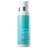 Moroccanoil Curl Defining Cream -Care Products Store tuk14bhd 201910232158086527